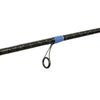 Canne Essential 7-30g 2,30m Fishing Ferrari 2834823