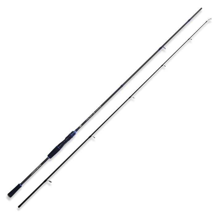 Canne Sky Spin 30g 1,80m Lineaeffe 2836718