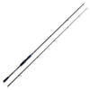 Canne Sky Spin 30g 1,80m Lineaeffe 2836718
