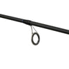Canne Sky Spin 30g 1,80m Lineaeffe 2836718