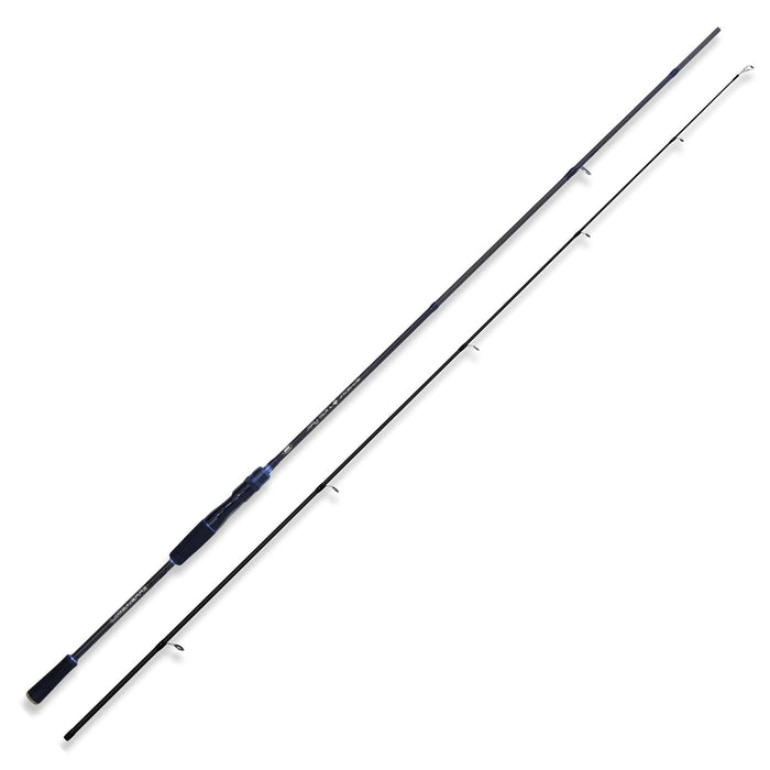 Canne Sky Spin 30g 1,95m Lineaeffe 2836719