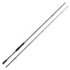 Canne Sky Spin 30g 1,95m Lineaeffe 2836719