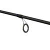 Canne Sky Spin 30g 1,95m Lineaeffe 2836719