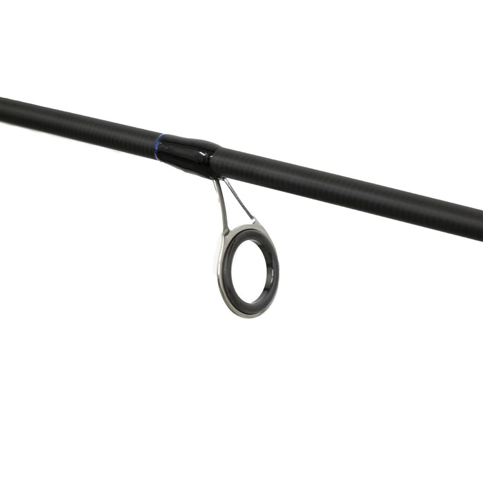 Canne Sky Spin 30g 2,10m Lineaeffe 2836721