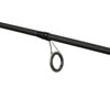 Canne Sky Spin 30g 2,10m Lineaeffe 2836721
