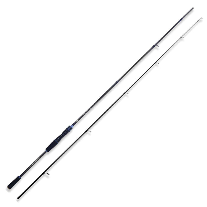 Canne Sky Spin 30g 2,40m Lineaeffe 2836724