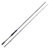 Canne Sky Spin 30g 2,40m Lineaeffe 2836724