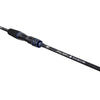 Canne Sky Spin 30g 2,40m Lineaeffe 2836724