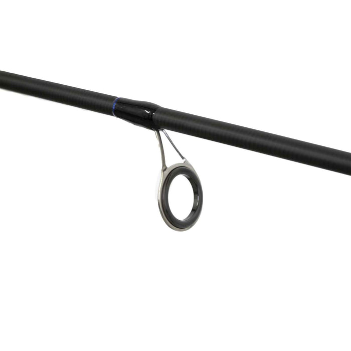 Canne Sky Spin 30g 2,40m Lineaeffe 2836724