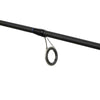 Canne Sky Spin 30g 2,40m Lineaeffe 2836724