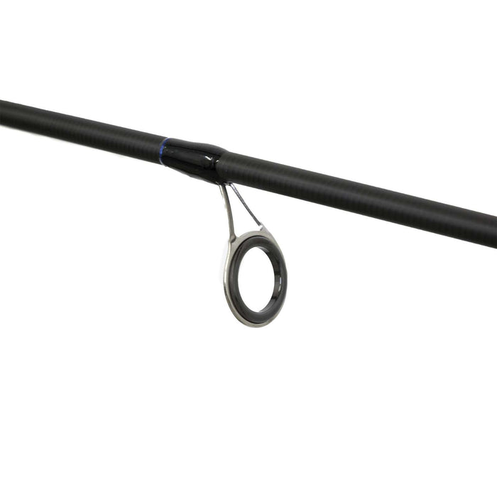 Canne Sky Spin 30g 2,70m Lineaeffe 2836727