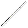 Canne Rapid Strong Spinn 10-40g 2,10m Lineaeffe 2838421