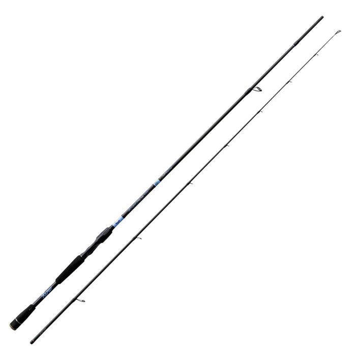 Canne Rapid Strong Spinn 15-50g 2,40m Lineaeffe 2838424