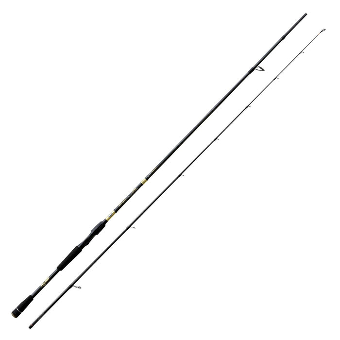 Canne Rapid Strong Spinn 20-60g 2,65m Lineaeffe 2838426