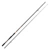 Canne Rapid Strong Spinn 30-80g 2,90m Lineaeffe 2838429