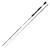 Canne Forward II Spinning 0-8g 2,40m Lineaeffe 2838524