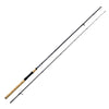 Canne Master Spinn 10-35g 2,10m Lineaeffe 2838721