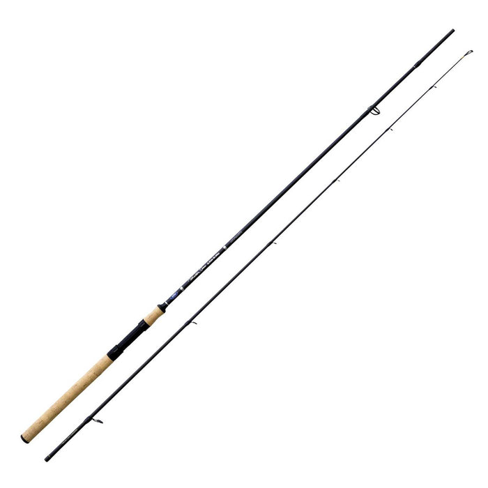 Canne Master Spinn 10-35g 2,65m Lineaeffe 2838726