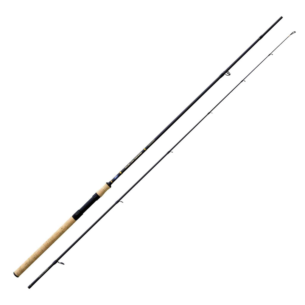 Canne Master Spinn 20-55g 2,65m Lineaeffe 2838826