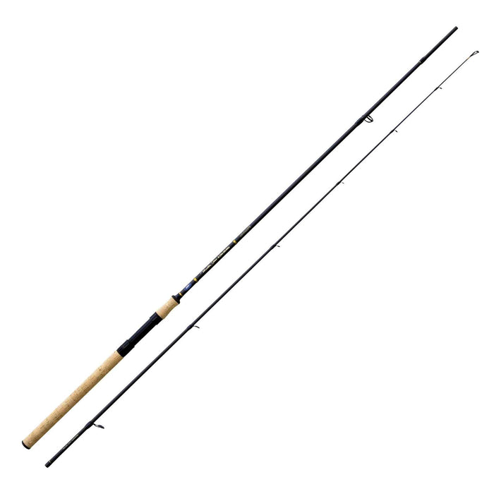 Canne Master Spinn 20-55g 2,65m Lineaeffe 2838826