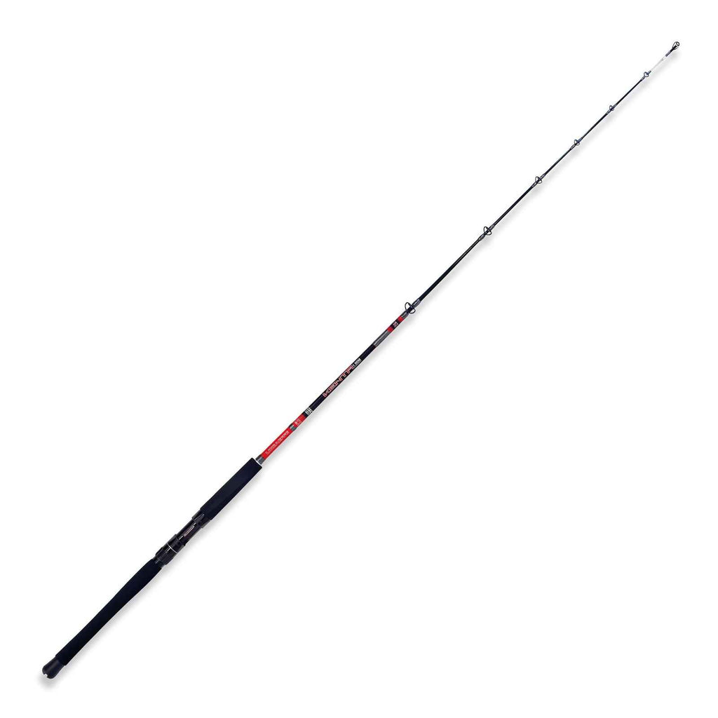 Canne Kenta 15kg 1,80m Lineaeffe 2839118