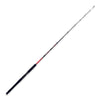 Canne Kenta 15kg 1,80m Lineaeffe 2839118