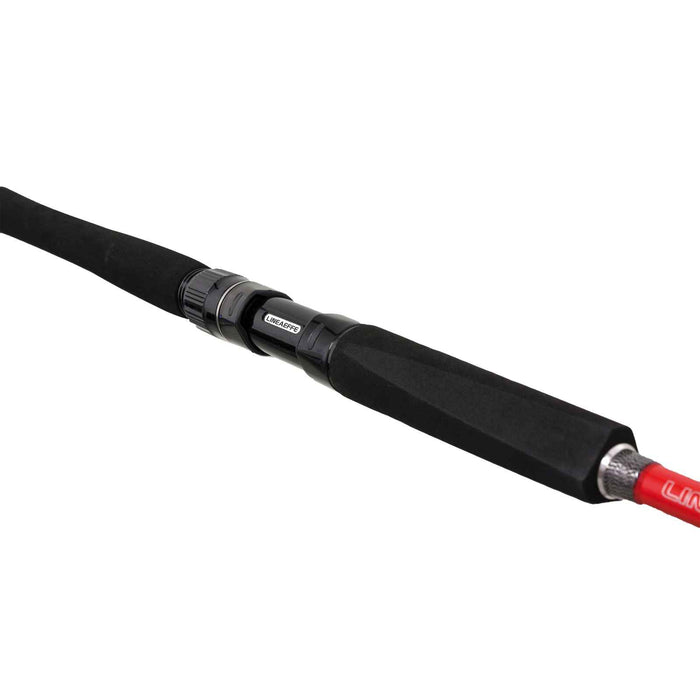 Canne Kenta 15kg 1,80m Lineaeffe 2839118