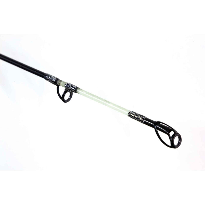 Canne Kenta 15kg 1,80m Lineaeffe 2839118