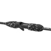 Canne Bass Finder Casting 661c Lineaeffe 2839619