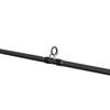 Canne Bass Finder Casting 701c Lineaeffe 2839719
