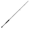Canne Bass Finder Spining 701s Lineaeffe 2839721