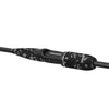 Canne Bass Finder Spining 701s Lineaeffe 2839721
