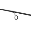 Canne Bass Finder Spining 701s Lineaeffe 2839721