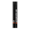 Mât de planche à voile Flow C30 Taille 400 RDM RRD 28400FR