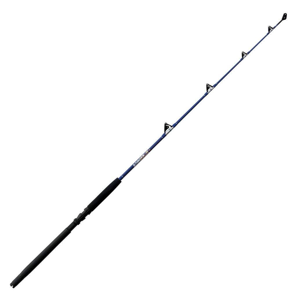 Canne Altura 1,8m Lineaeffe 2843050