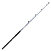 Canne Altura 1,8m Lineaeffe 2843080