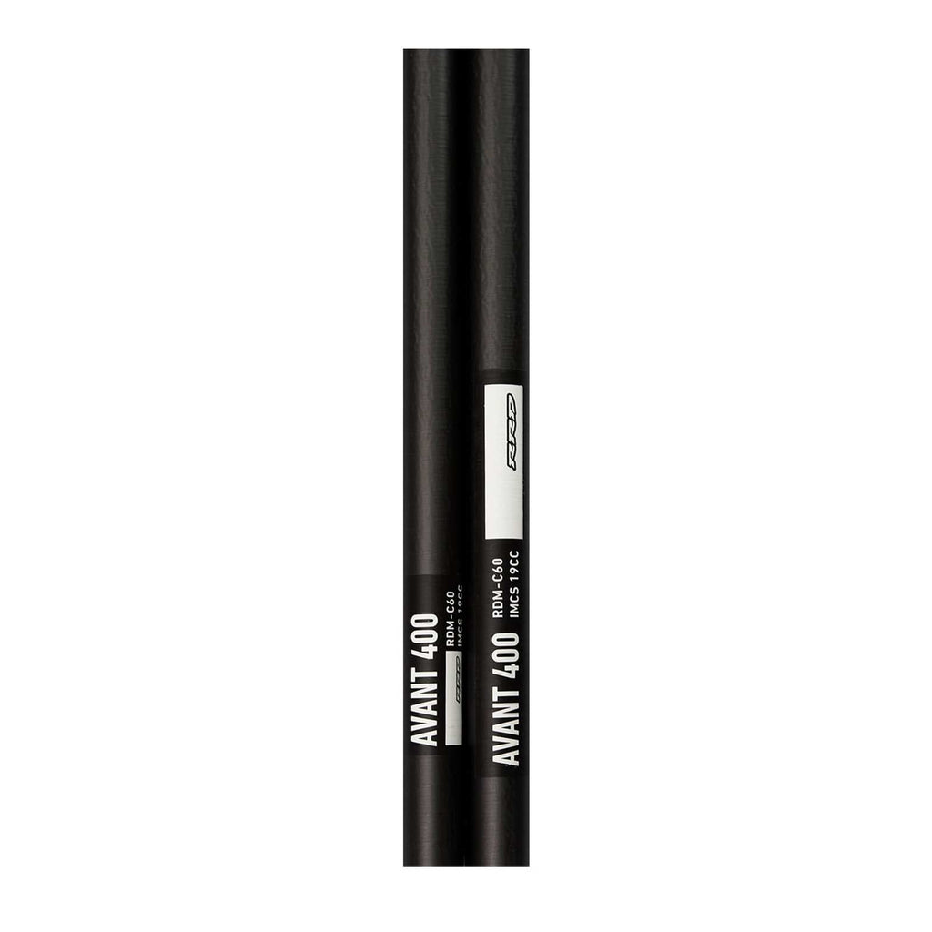 Mât de planche à voile Dynamic C60 Taille 430 RDM RRD 28430AR