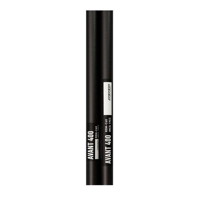 Mât de planche à voile Dynamic C60 Taille 430 RDM RRD 28430AR