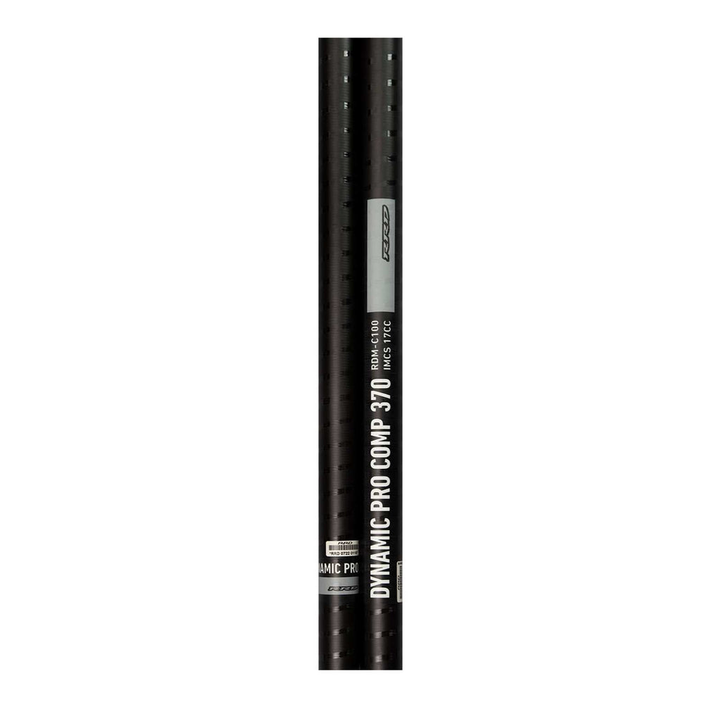 Mât de planche à voile Dynamic Pro Comp C100 Taille 430 RDM RRD 28430DPCR