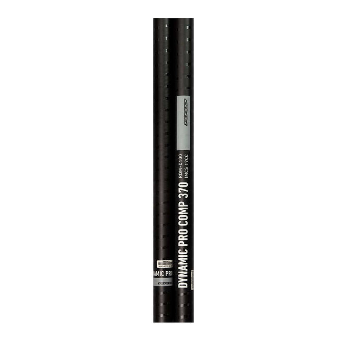Mât de planche à voile Dynamic Pro Comp C100 Taille 430 RDM RRD 28430DPCR