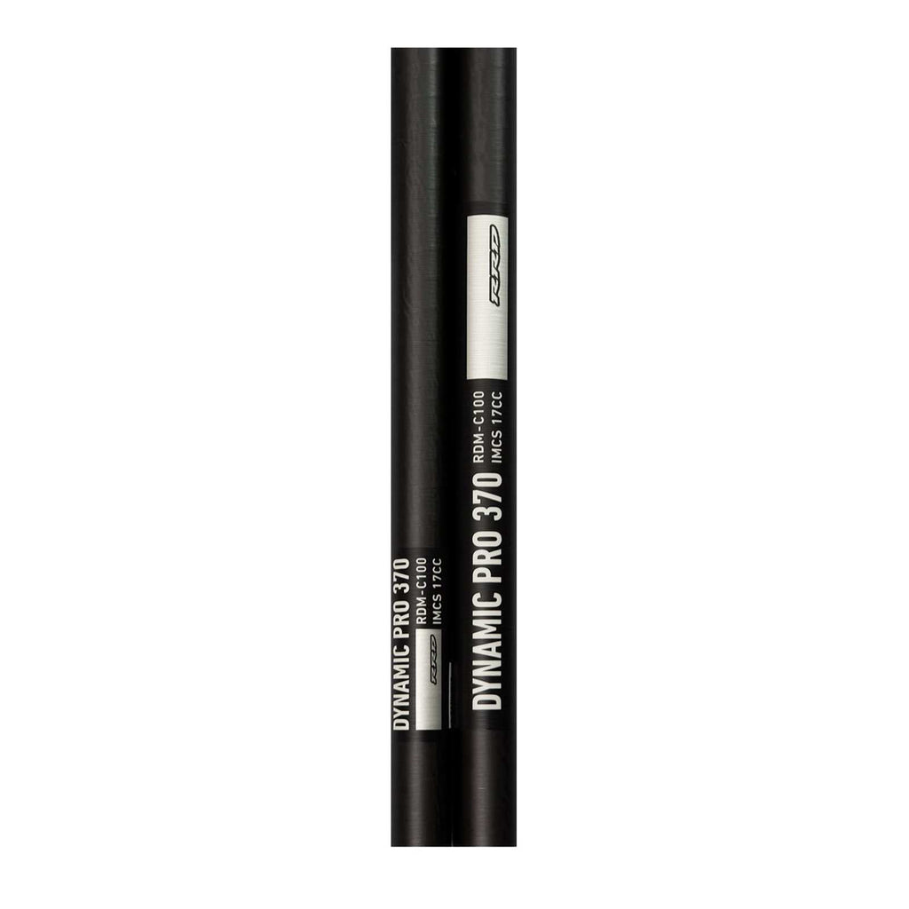 Mât de planche à voile Dynamic Pro C100 Taille 430 RDM RRD 28430DPR