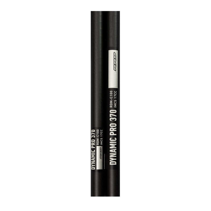 Mât de planche à voile Dynamic Pro C100 Taille 430 RDM RRD 28430DPR