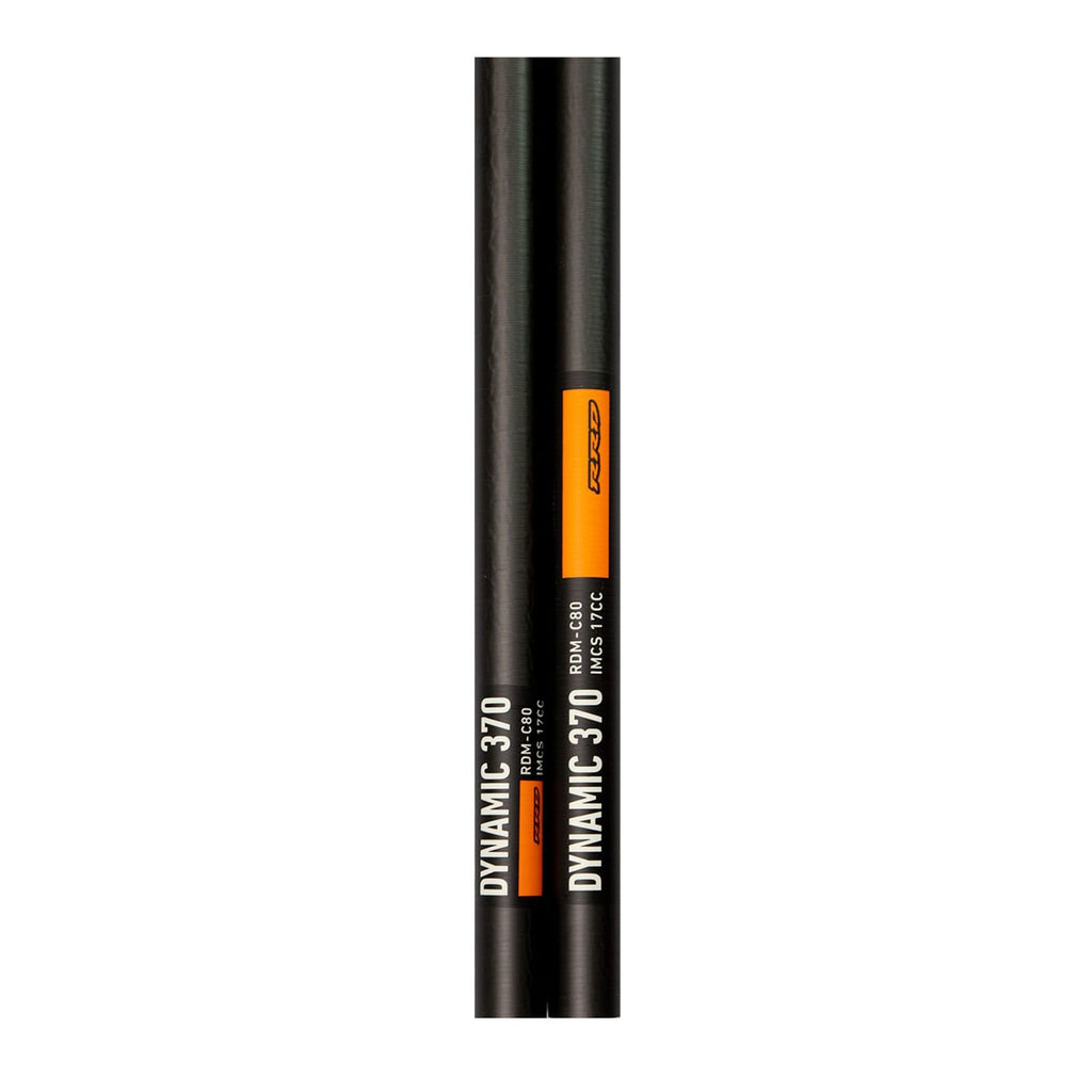 Mât de planche à voile Dynamic C80 Taille 430 RDM RRD 28430DR