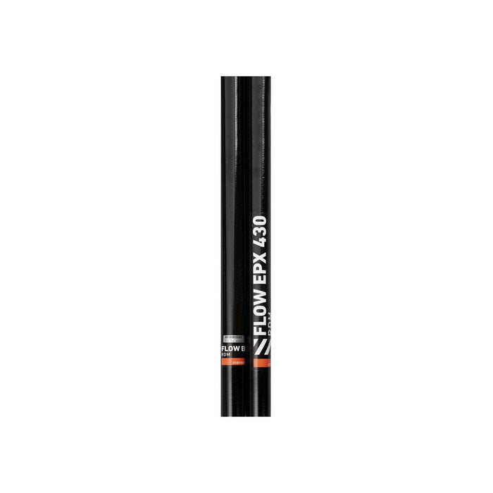 Mât de windsurf Flow Epx Taille 430 RDM RRD 28430FER
