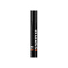Mât de windsurf Flow Epx Taille 430 RDM RRD 28430FER