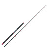 Canne Popping Game 150g 2,30m Fishing Ferrari 2844060