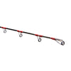 Canne Popping Game 150g 2,30m Fishing Ferrari 2844060
