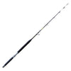 Canne Islamorada Stand 1,7m Fishing Ferrari 2844120