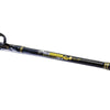 Canne Islamorada Stand 1,7m Fishing Ferrari 2844120