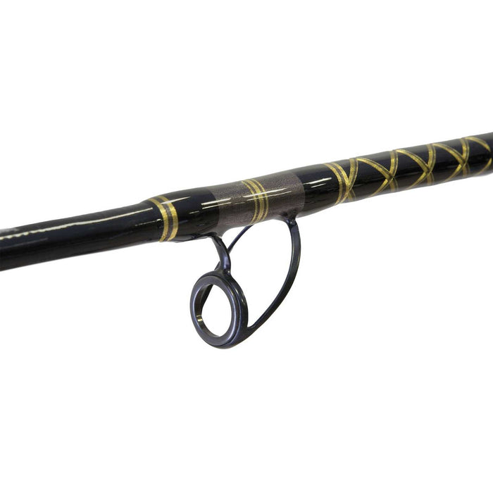 Canne Islamorada Stand 1,7m Fishing Ferrari 2844120
